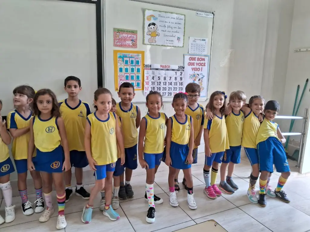 WhatsApp Image 2024-03-21 at 14.34.23 (2)