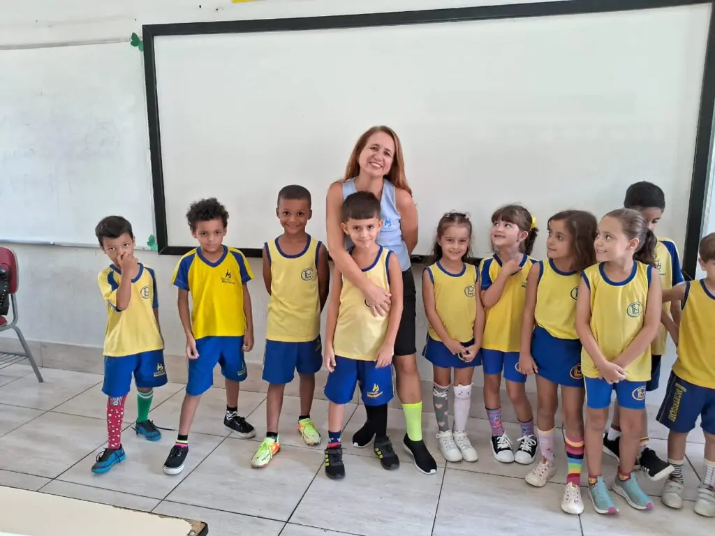 WhatsApp Image 2024-03-21 at 14.34.23 (3)