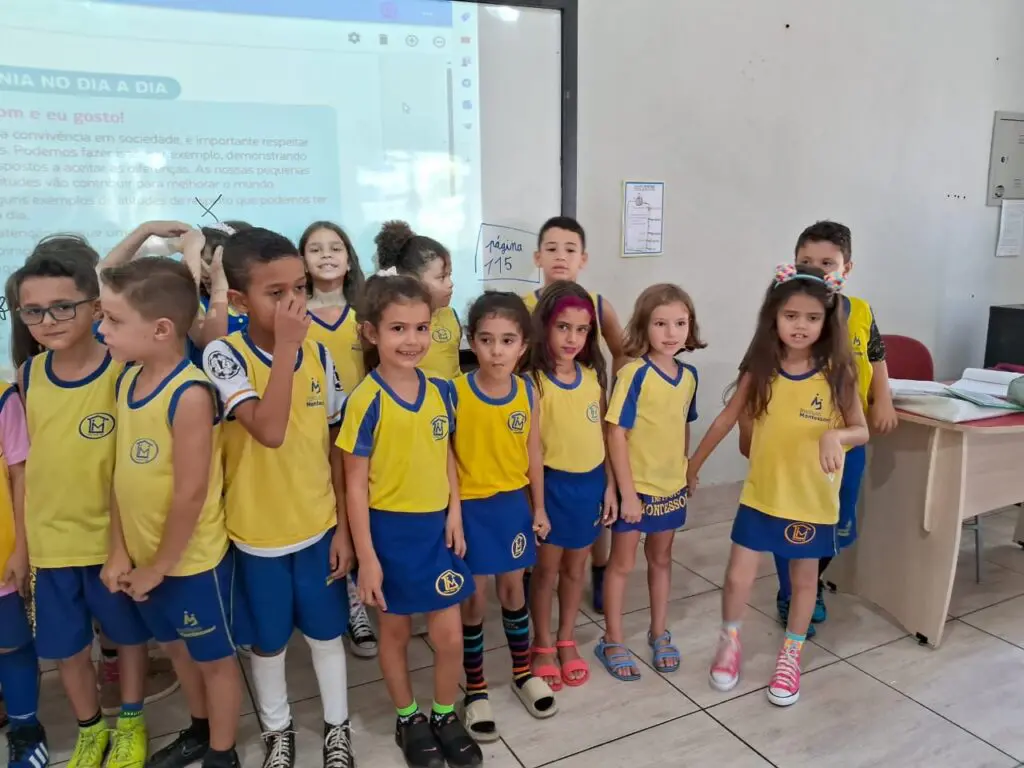 WhatsApp Image 2024-03-21 at 14.34.24 (1)