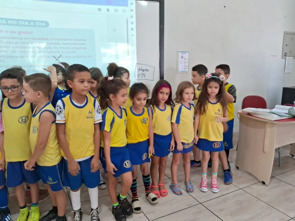 WhatsApp Image 2024-03-21 at 14.34.24 (2)