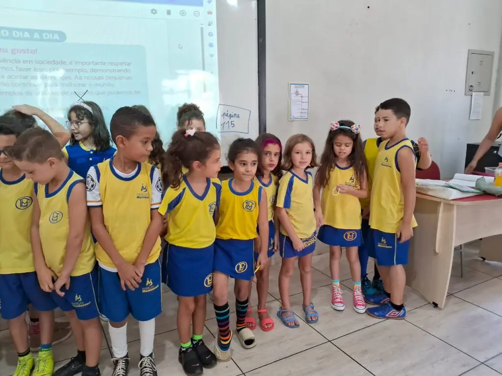 WhatsApp Image 2024-03-21 at 14.34.24 (3)