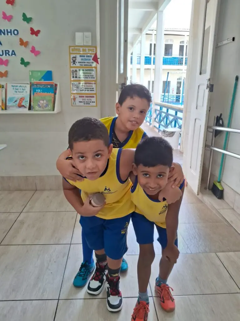 WhatsApp Image 2024-03-21 at 14.34.24