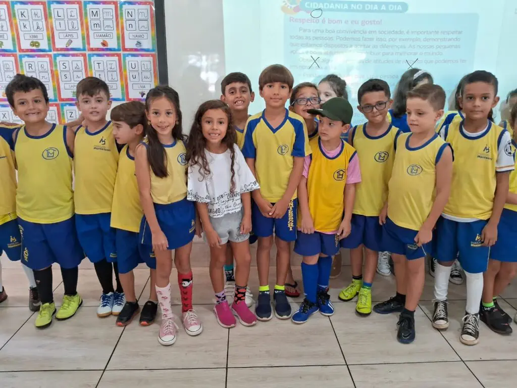 WhatsApp Image 2024-03-21 at 14.34.25 (1)