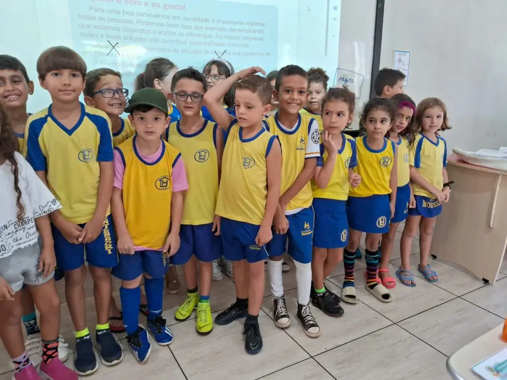 WhatsApp Image 2024-03-21 at 14.34.25