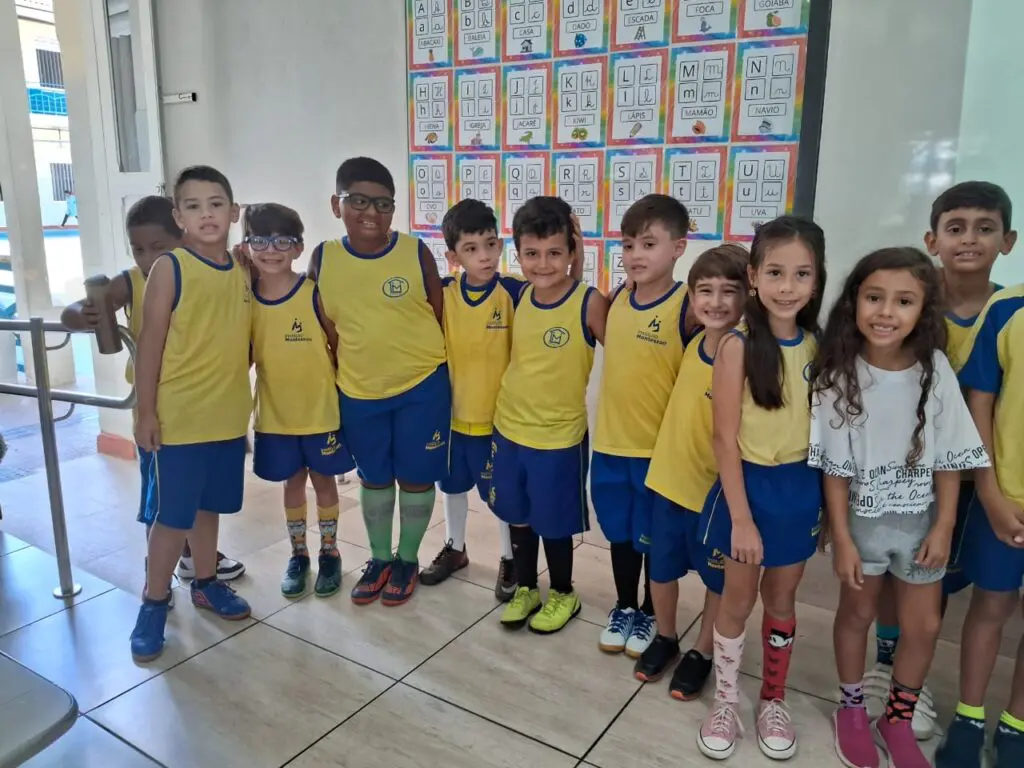 WhatsApp Image 2024-03-21 at 14.34.25 (2)