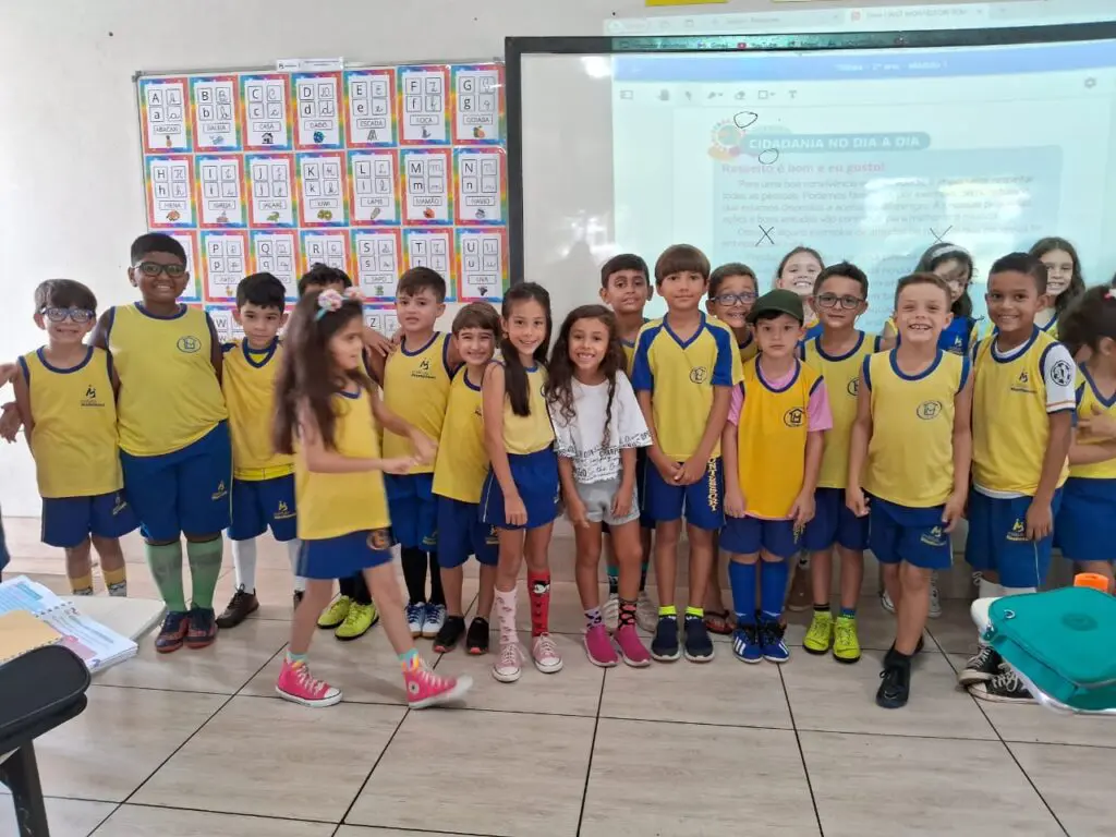 WhatsApp Image 2024-03-21 at 14.34.25 (3)