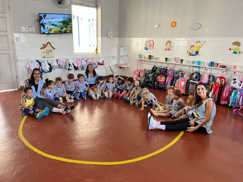 WhatsApp Image 2024-03-21 at 14.43.35