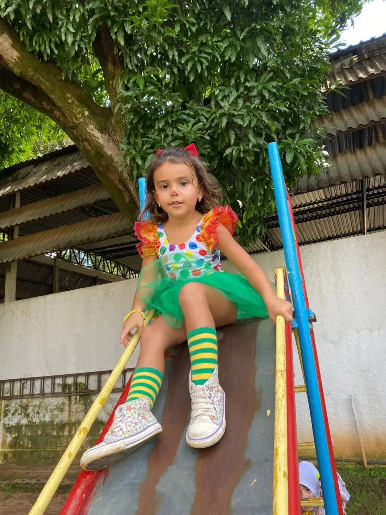 WhatsApp Image 2024-03-22 at 13.20.56