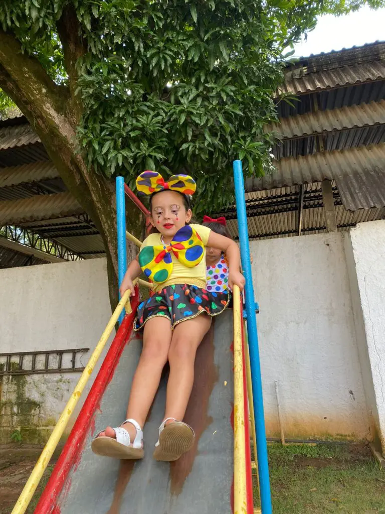 WhatsApp Image 2024-03-22 at 13.20.57 (1)