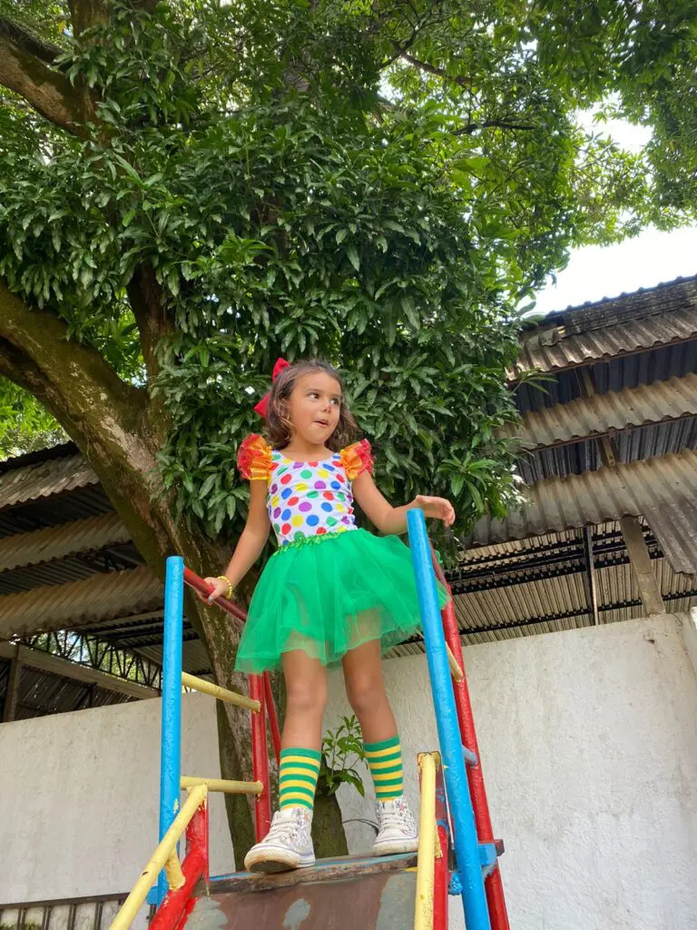 WhatsApp Image 2024-03-22 at 13.20.57