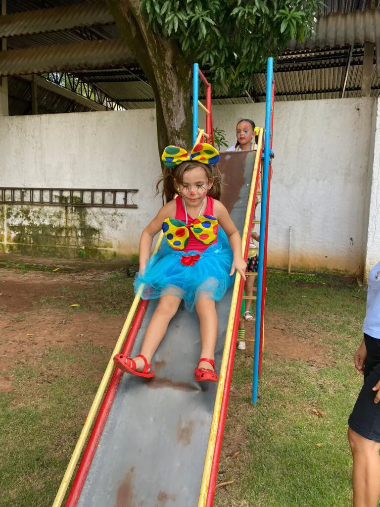 WhatsApp Image 2024-03-22 at 13.20.58 (1)