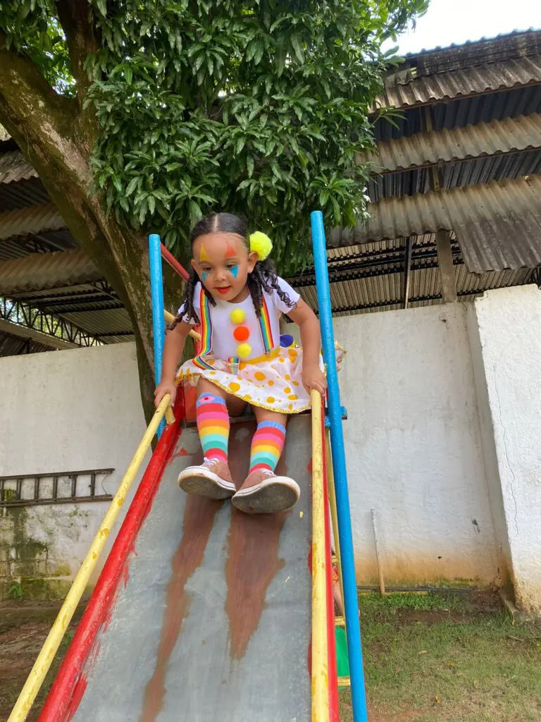 WhatsApp Image 2024-03-22 at 13.20.58