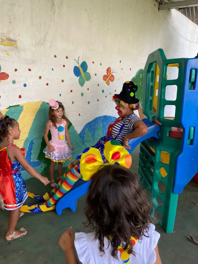 WhatsApp Image 2024-03-22 at 13.21.01 (1)