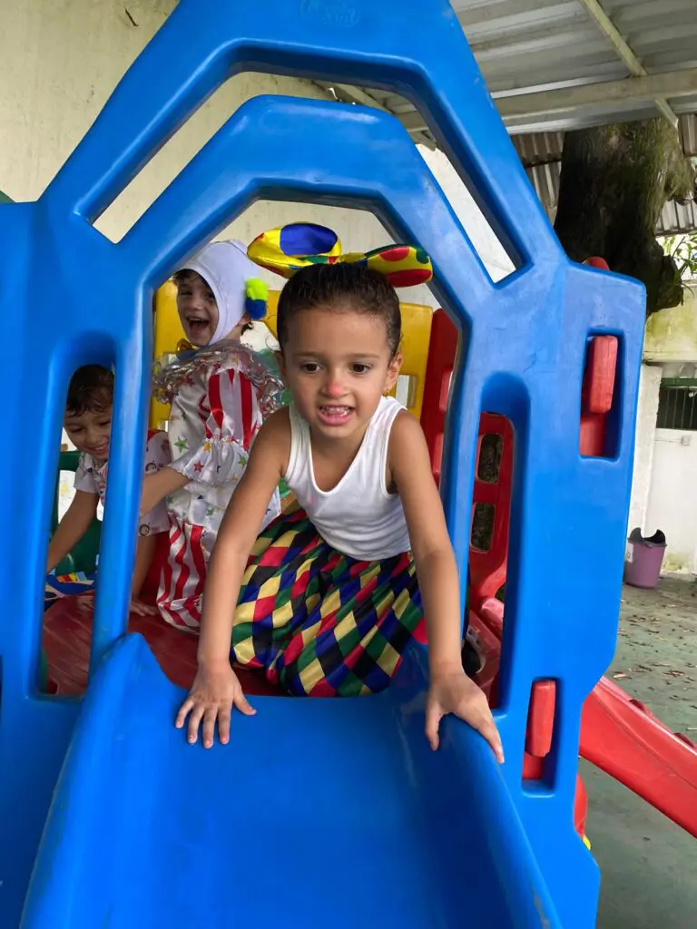 WhatsApp Image 2024-03-22 at 13.21.01