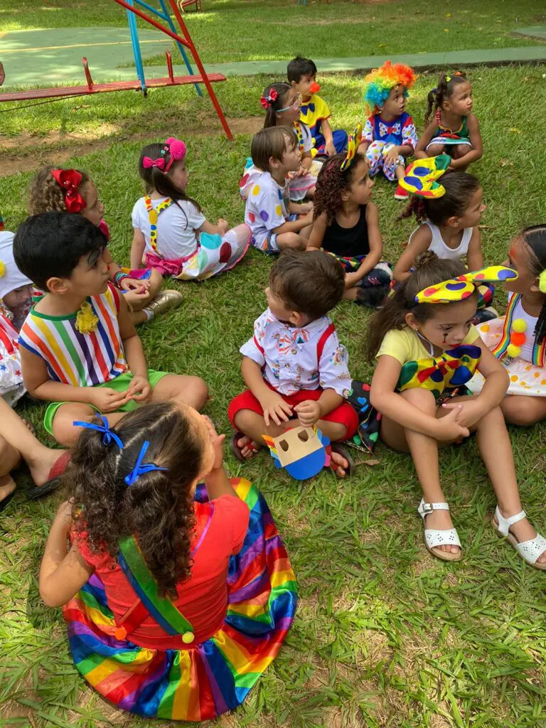 WhatsApp Image 2024-03-22 at 13.21.02 (1)