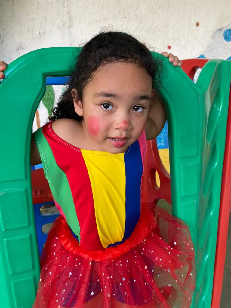 WhatsApp Image 2024-03-22 at 13.21.02