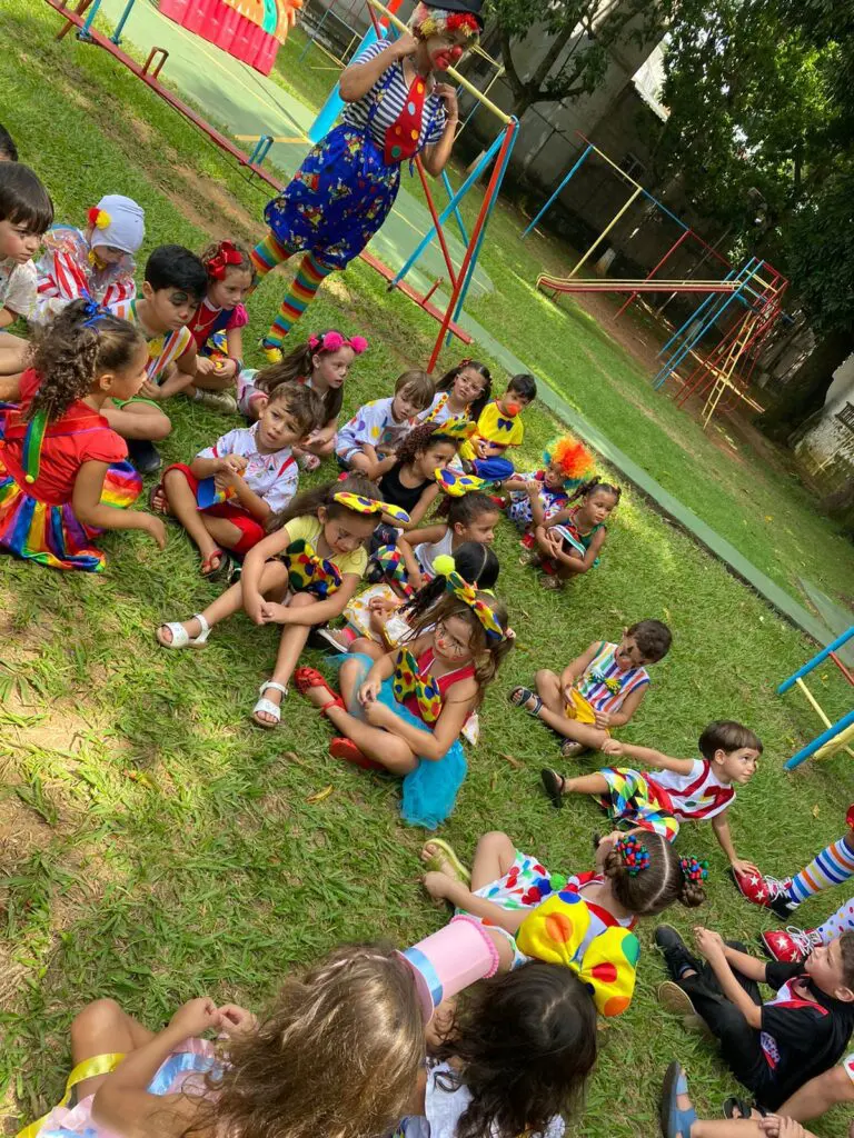 WhatsApp Image 2024-03-22 at 13.21.03 (1)