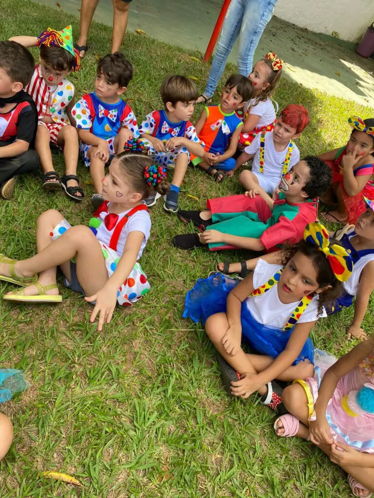 WhatsApp Image 2024-03-22 at 13.21.03