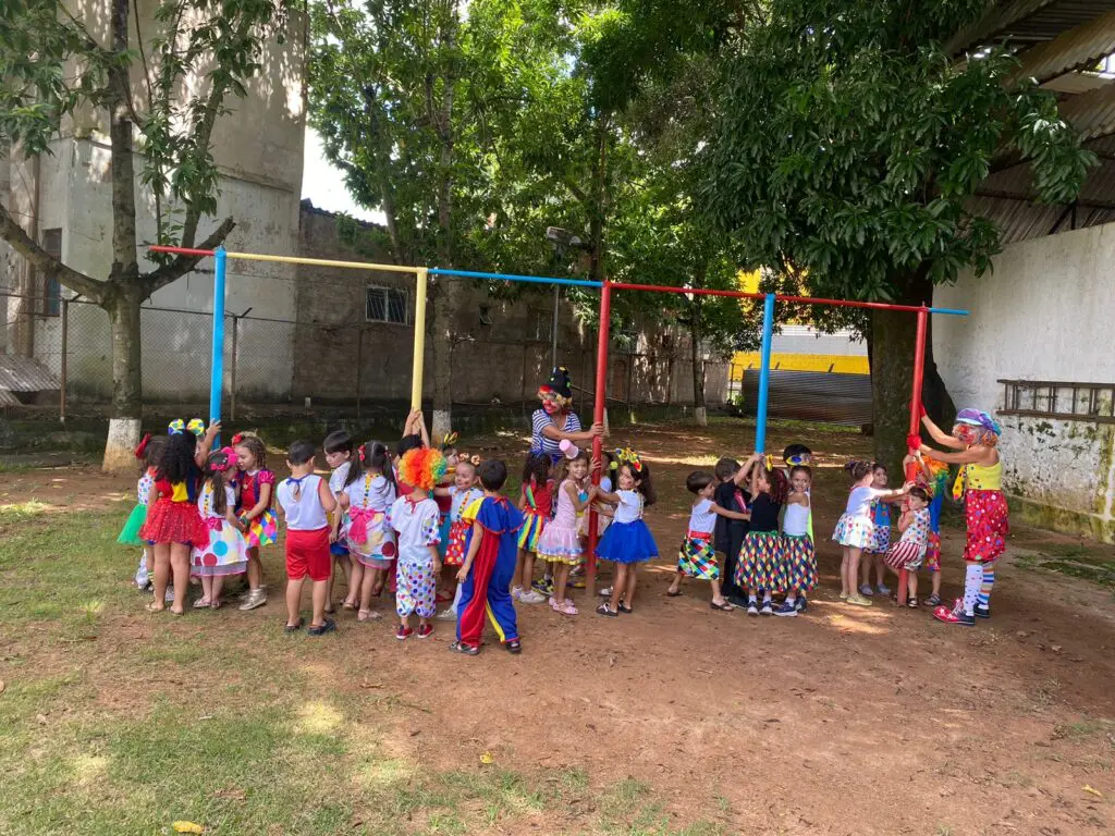 WhatsApp Image 2024-03-22 at 13.21.04 (1)