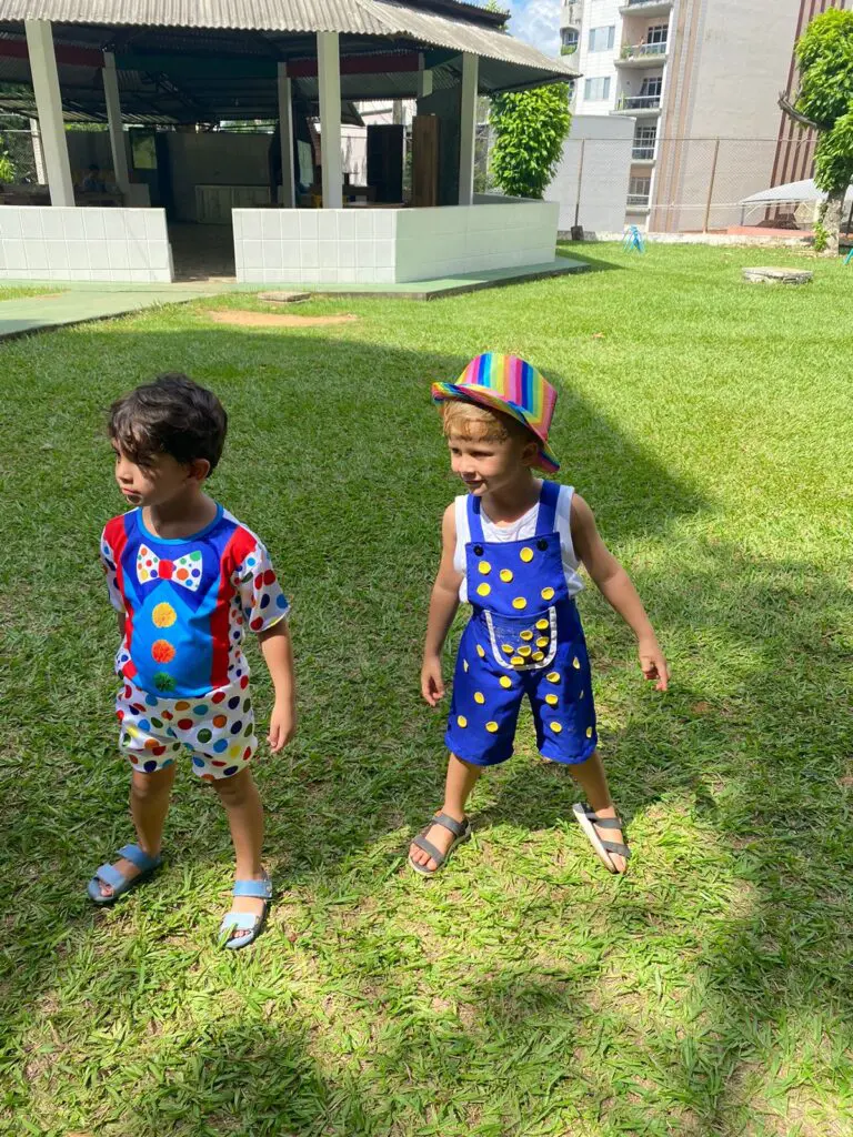 WhatsApp Image 2024-03-22 at 13.21.09