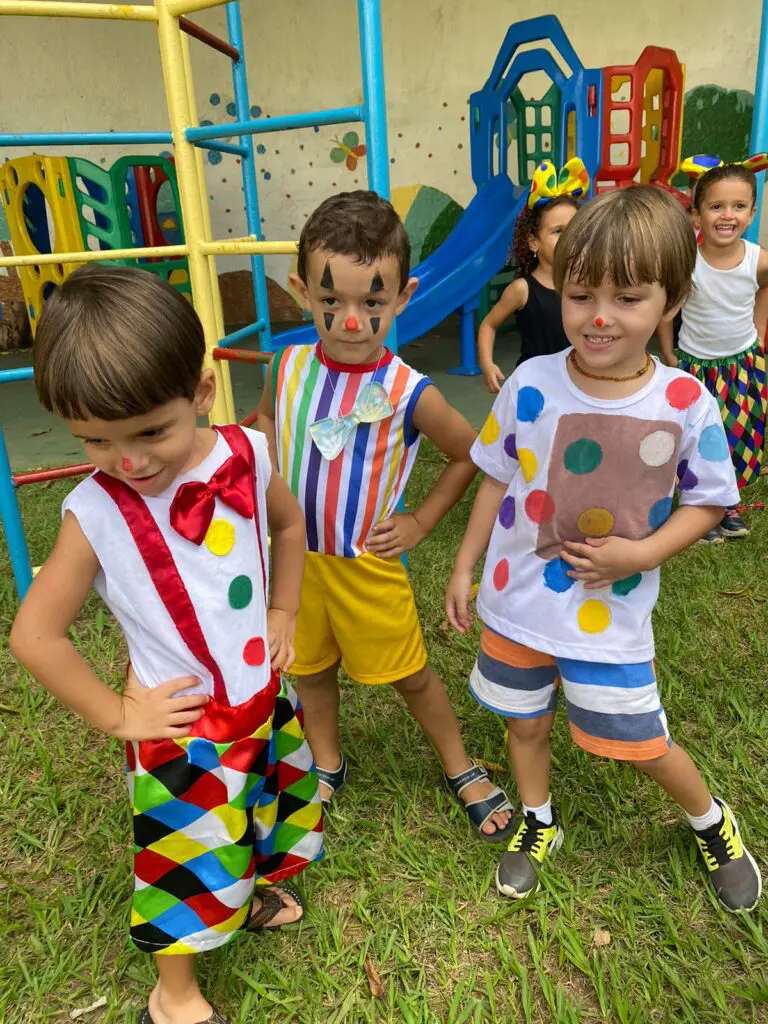 WhatsApp Image 2024-03-22 at 13.21.10 (1)