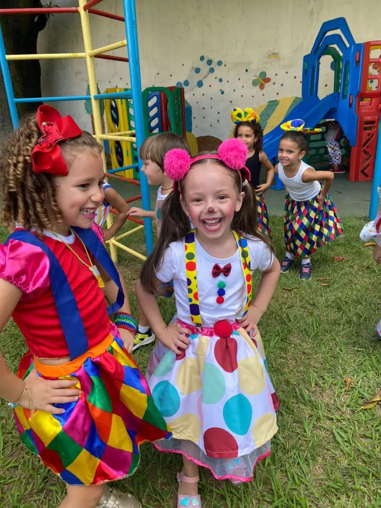 WhatsApp Image 2024-03-22 at 13.21.10 (2)