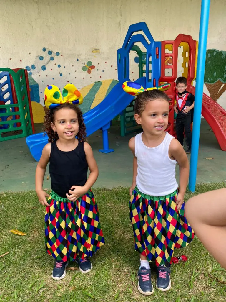 WhatsApp Image 2024-03-22 at 13.21.10