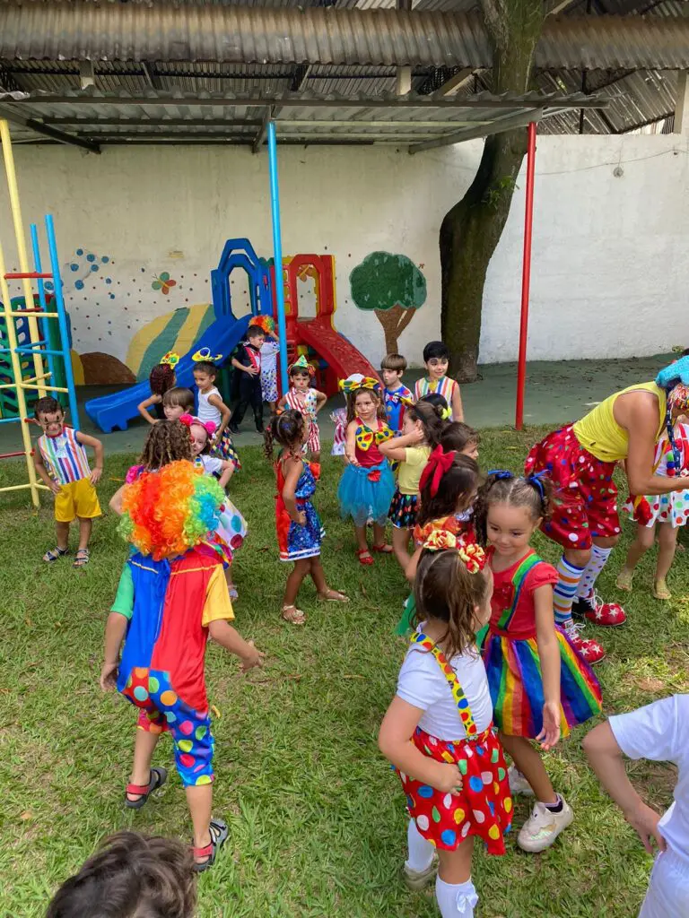 WhatsApp Image 2024-03-22 at 13.21.38