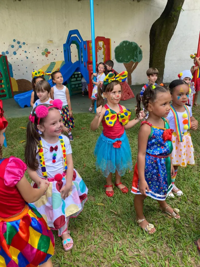 WhatsApp Image 2024-03-22 at 13.21.40