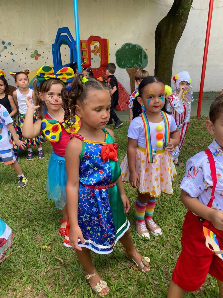 WhatsApp Image 2024-03-22 at 13.21.41