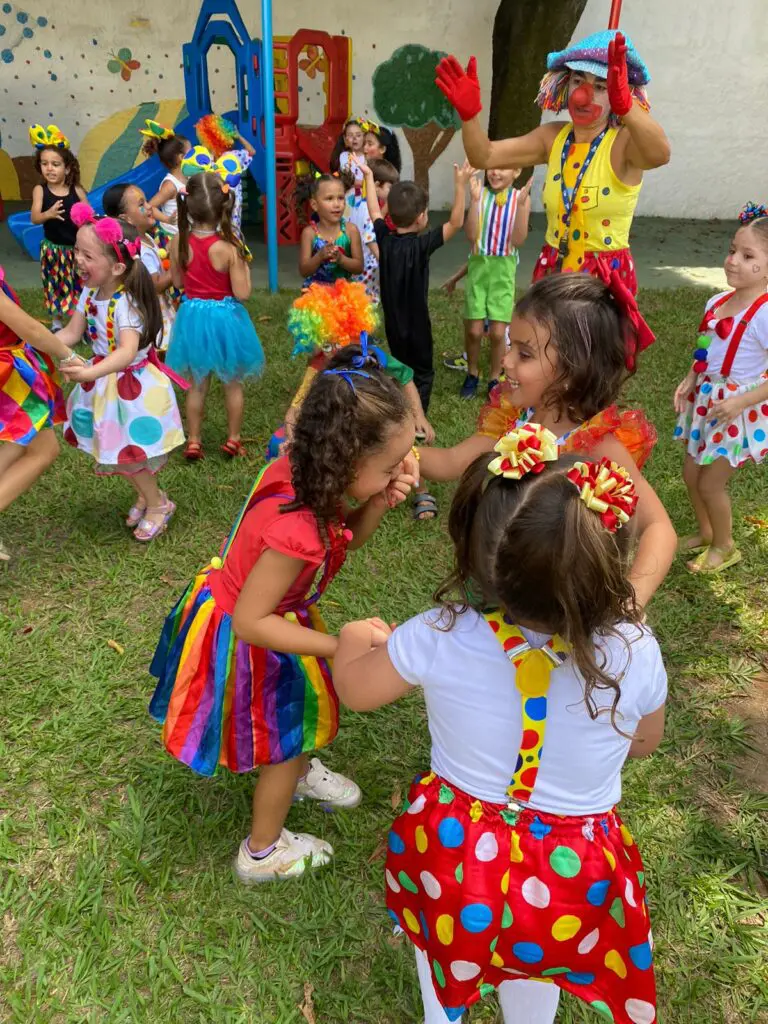 WhatsApp Image 2024-03-22 at 13.21.42 (1)