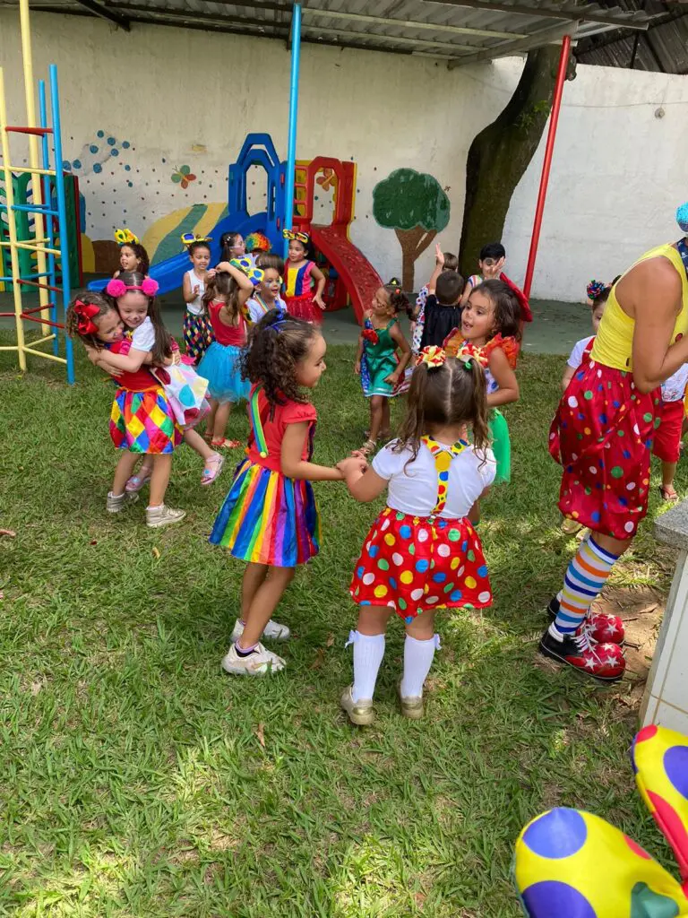 WhatsApp Image 2024-03-22 at 13.21.42