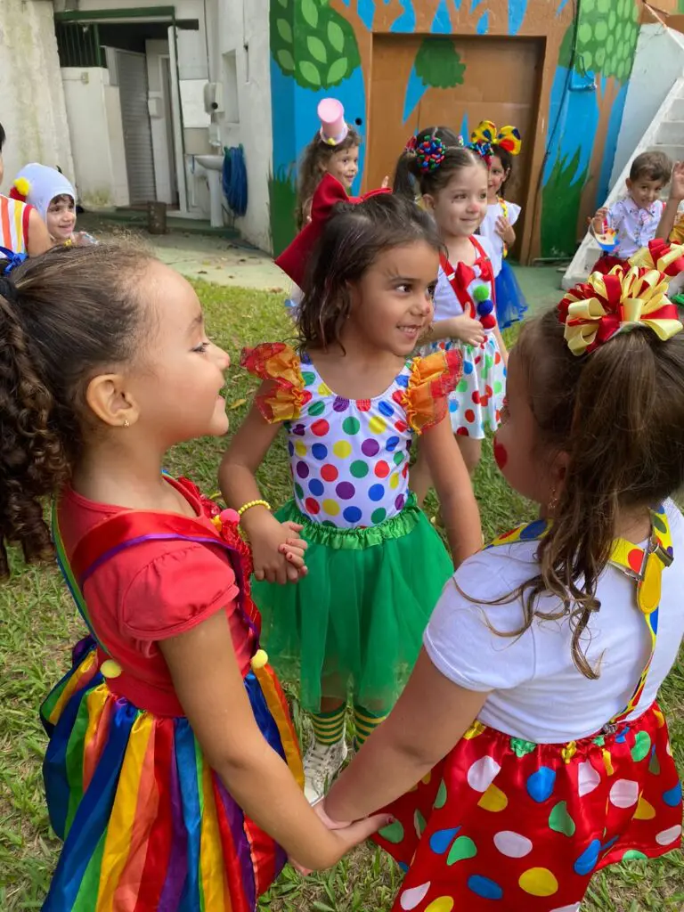 WhatsApp Image 2024-03-22 at 13.21.44 (1)