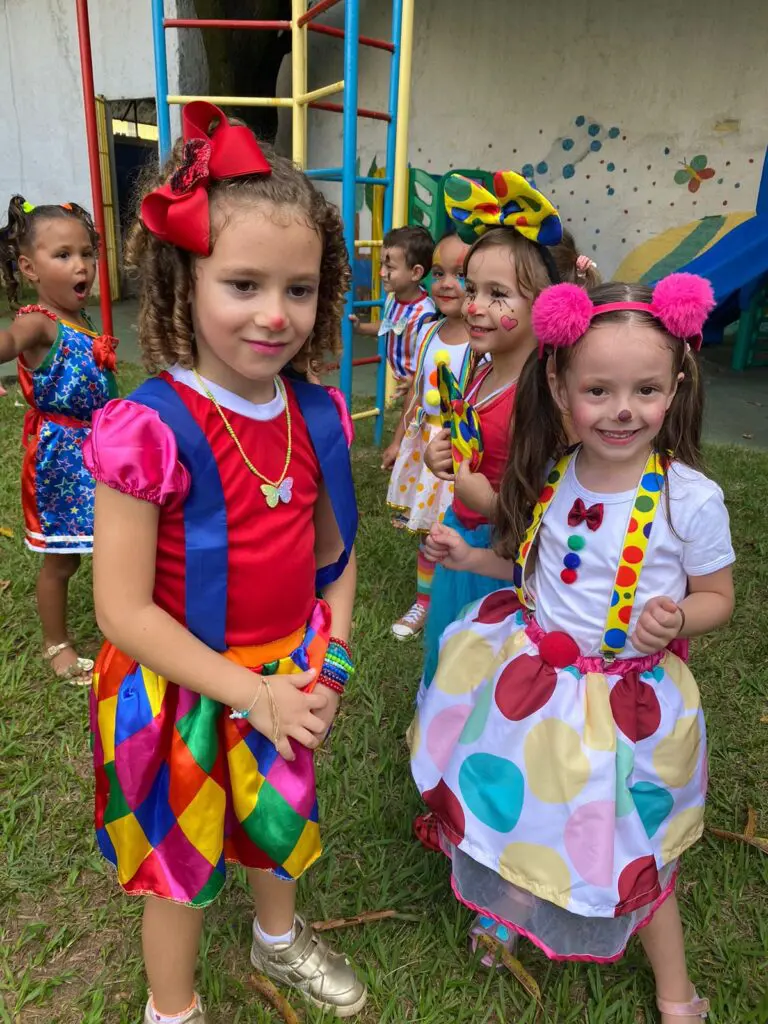 WhatsApp Image 2024-03-22 at 13.21.44 (2)