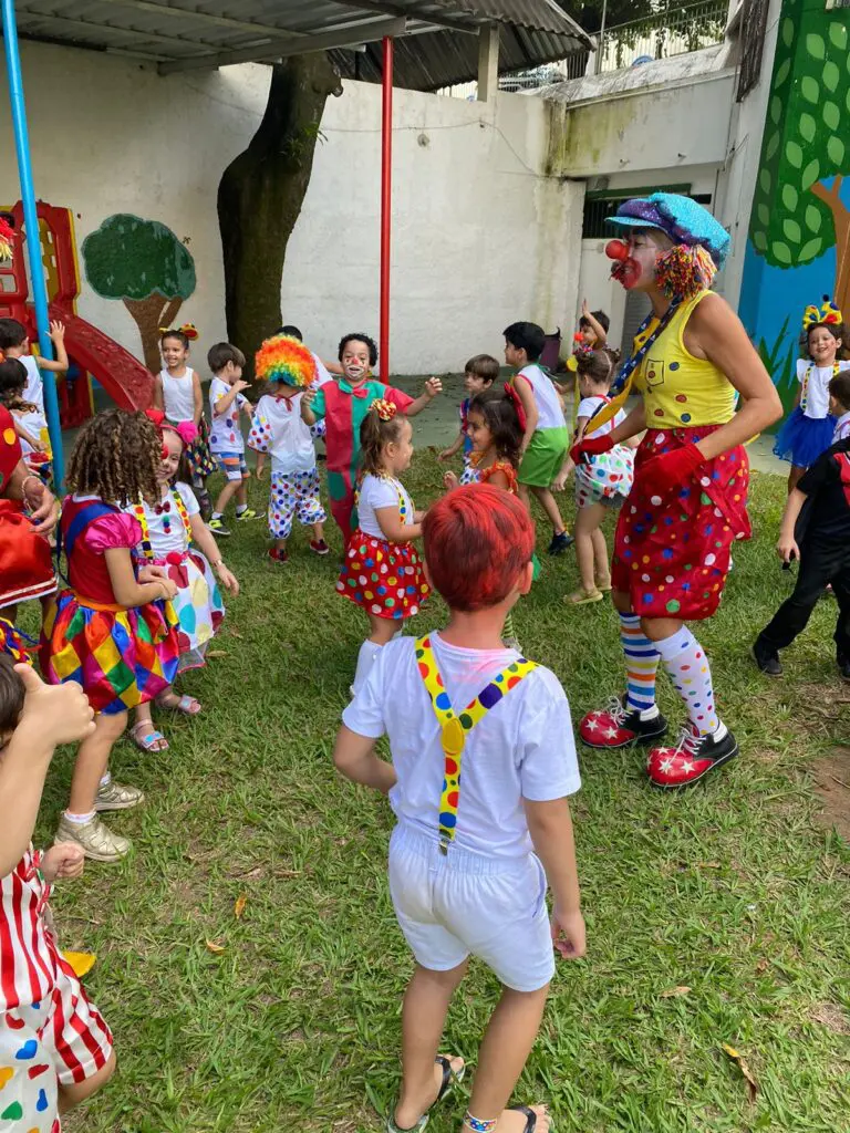 WhatsApp Image 2024-03-22 at 13.21.44 (3)