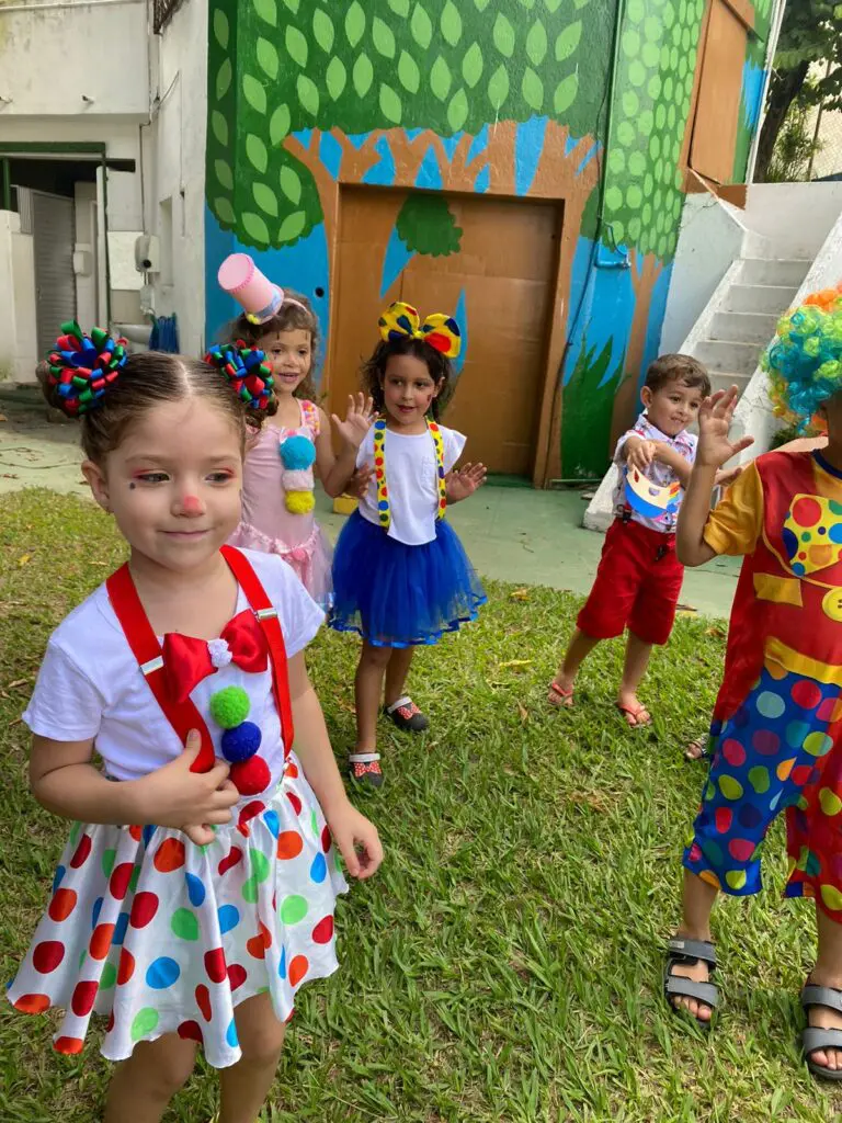 WhatsApp Image 2024-03-22 at 13.21.44