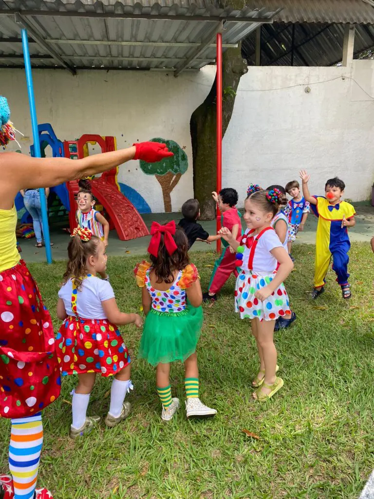 WhatsApp Image 2024-03-22 at 13.21.45 (1)