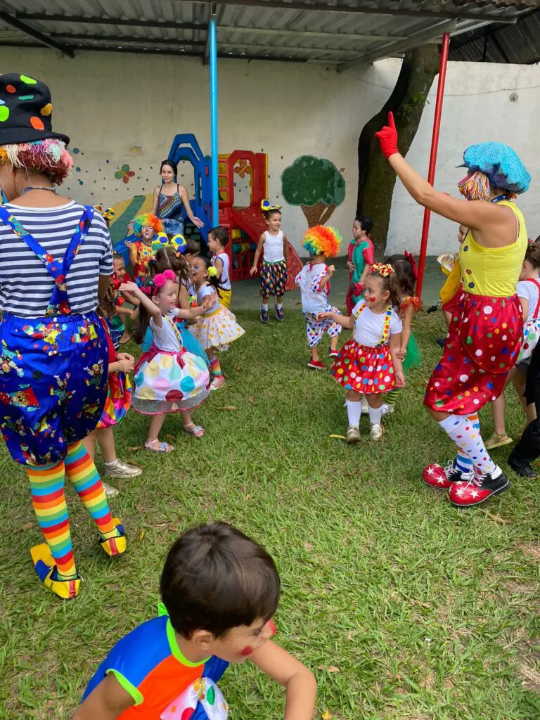 WhatsApp Image 2024-03-22 at 13.21.45