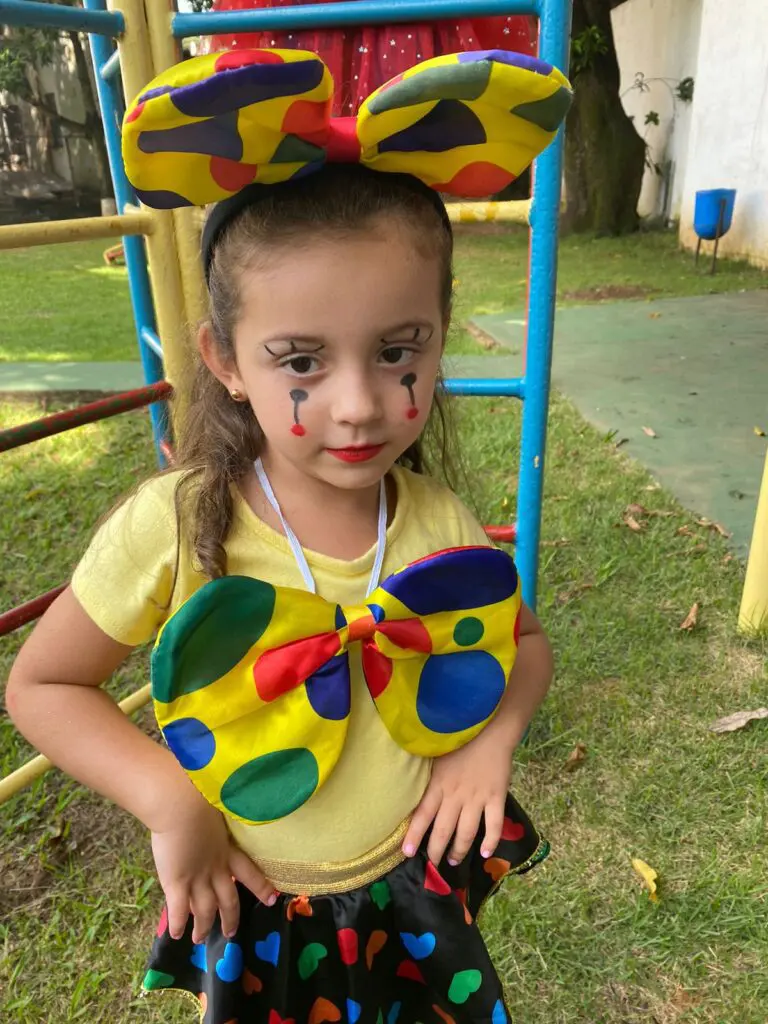 WhatsApp Image 2024-03-22 at 13.21.46 (1)