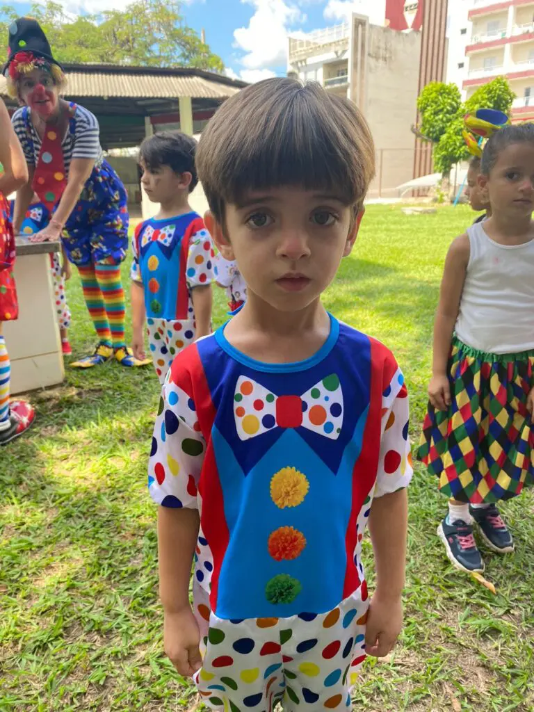 WhatsApp Image 2024-03-22 at 13.21.46