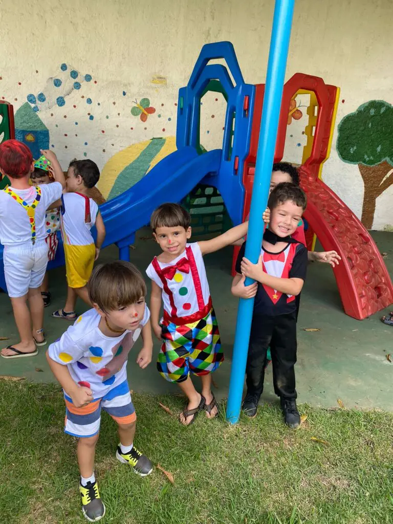 WhatsApp Image 2024-03-22 at 13.21.47