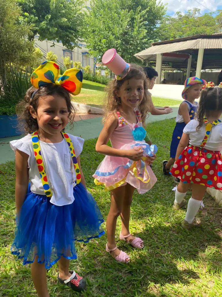 WhatsApp Image 2024-03-22 at 13.21.48