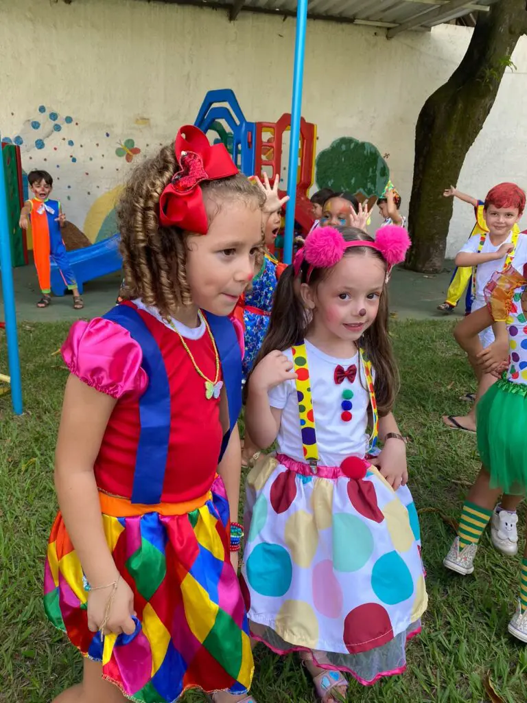 WhatsApp Image 2024-03-22 at 13.21.49 (1)