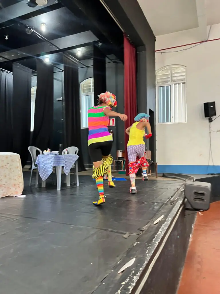 WhatsApp Image 2024-03-22 at 14.54.23