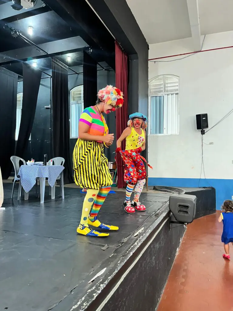 WhatsApp Image 2024-03-22 at 14.54.24 (1)