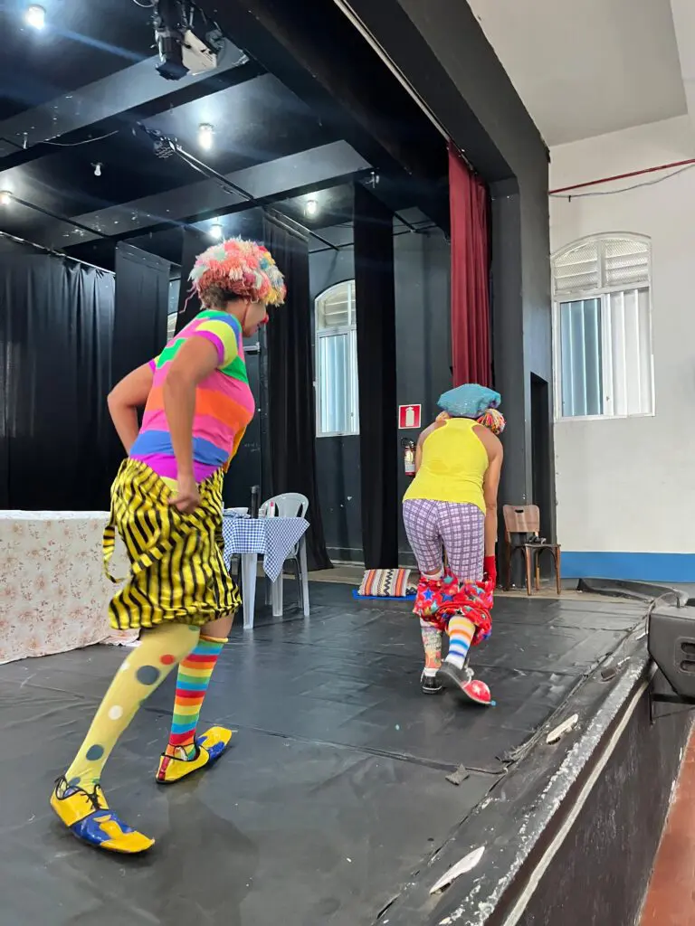 WhatsApp Image 2024-03-22 at 14.54.24