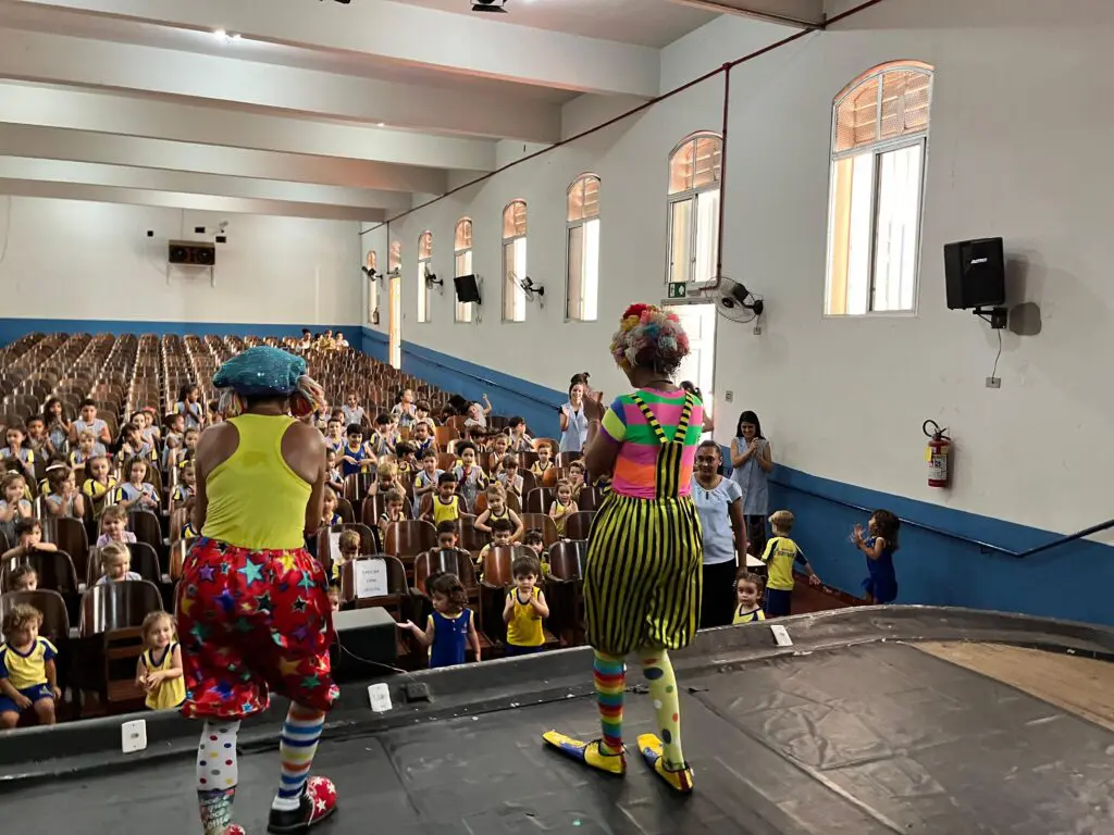 WhatsApp Image 2024-03-22 at 14.54.29