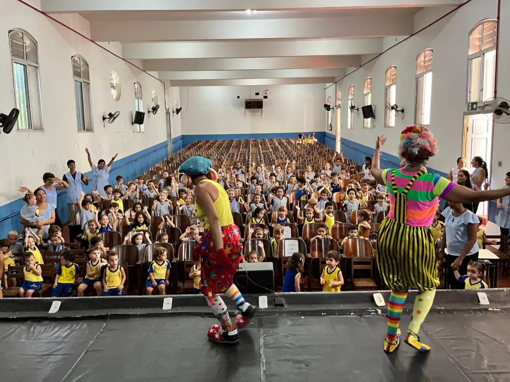 WhatsApp Image 2024-03-22 at 14.54.32