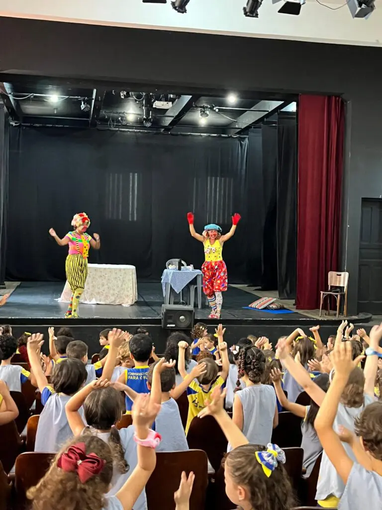 WhatsApp Image 2024-03-22 at 14.54.33 (1)