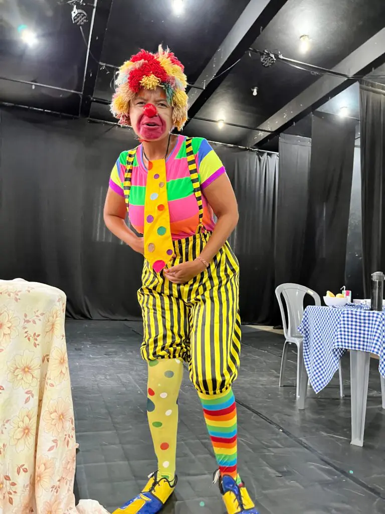 WhatsApp Image 2024-03-22 at 14.56.59 (3)